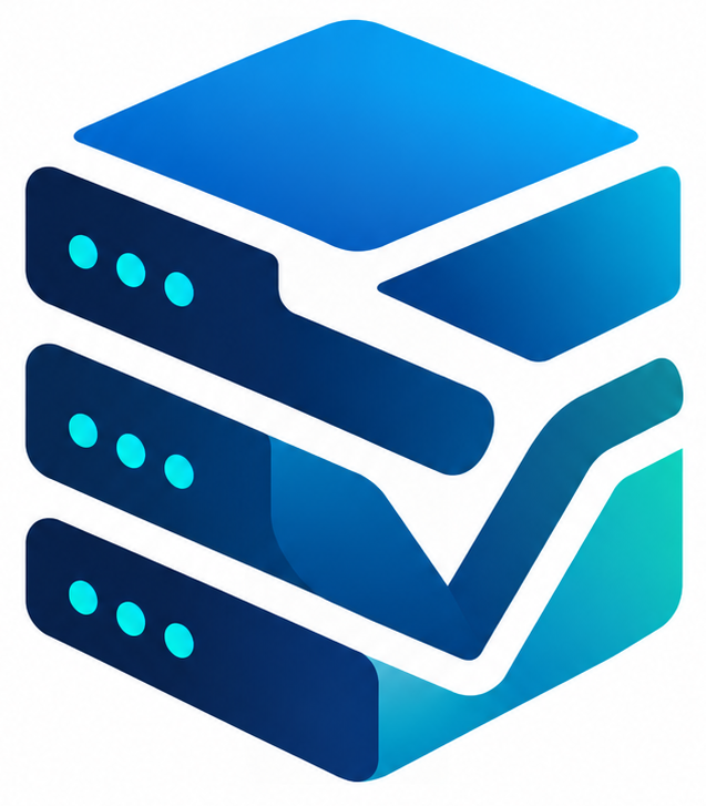 website-logo-server-virtualization